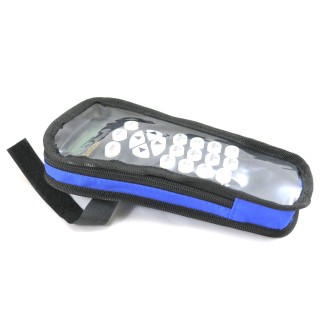 Auriga Saco AU-BAG13 para...