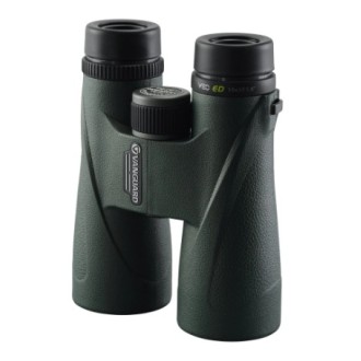 Binóculos VANGUARD ED 10X50