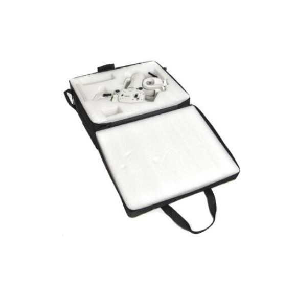 Oklop Skywatcher Saco de transporte para o suporte EQ6-R
