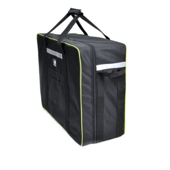 Oklop Skywatcher Saco de transporte para o suporte EQ6-R