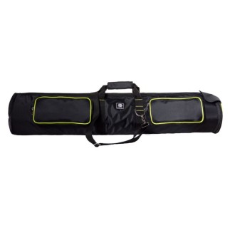 Oklop Saco de transporte...