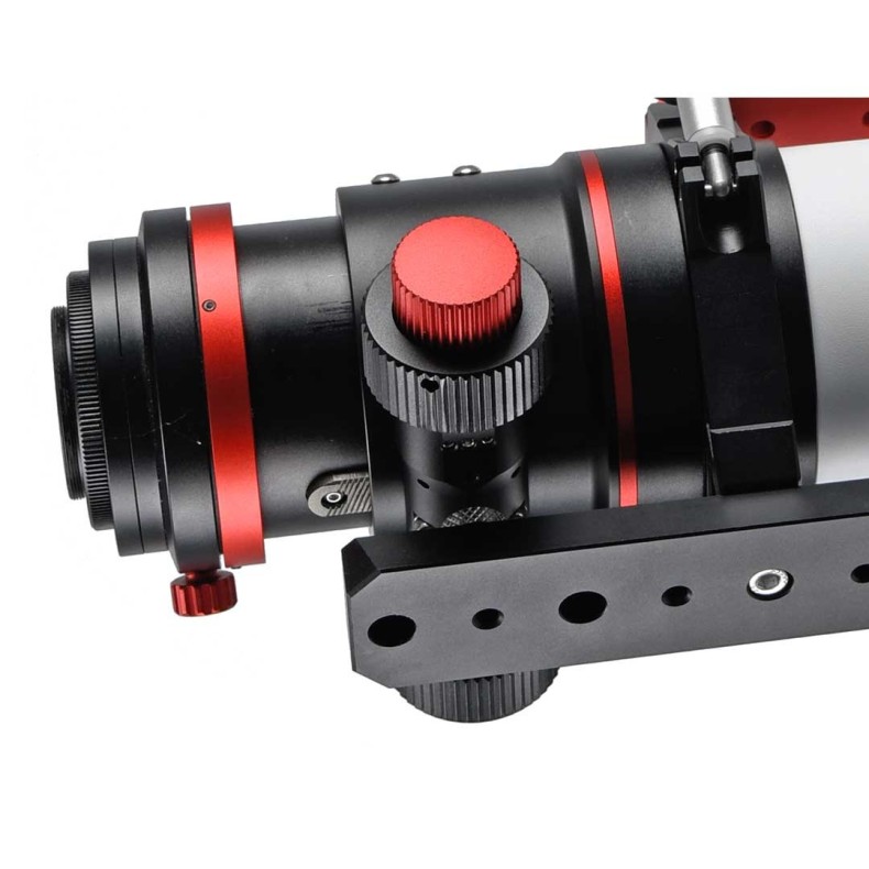 TS Telescópio Imaging Star 71...