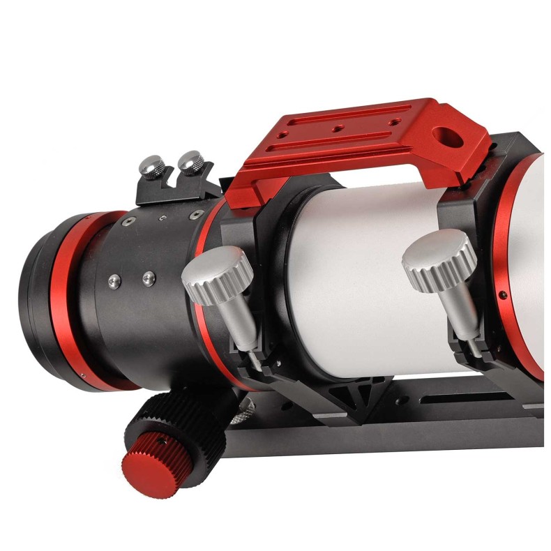 TS Telescópio Imaging Star 71...