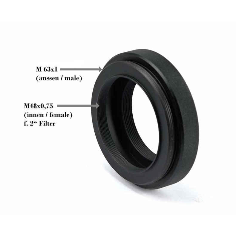 TSDispositivo de aplanamento - Ótica... TSDispositivo de aplanamento - Ótica...