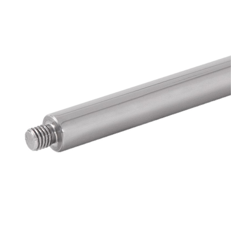 ZWO ZWO Barra de contrapeso para... ZWO ZWO Barra de contrapeso para...