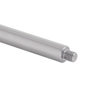 ZWO ZWO Barra de contrapeso...