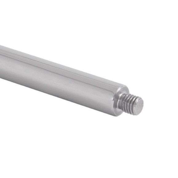 ZWO ZWO Barra de contrapeso para montagem AM5