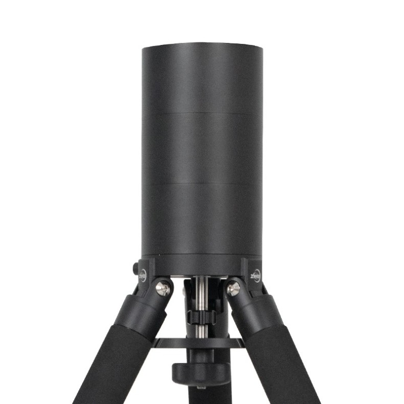 ZWO ZWO Coluna de extensão 70mm para...