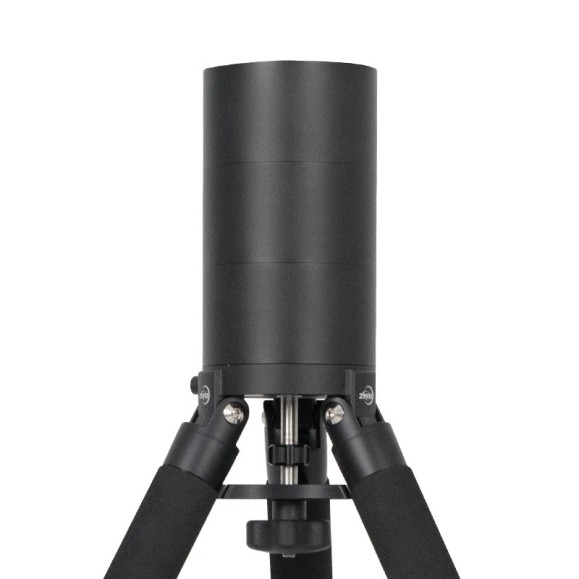 ZWO ZWO Coluna de extensão 70mm para montagem AM5