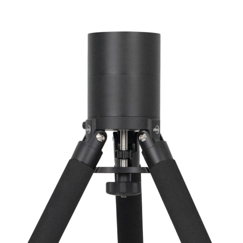 ZWO ZWO Coluna de extensão 70mm para...