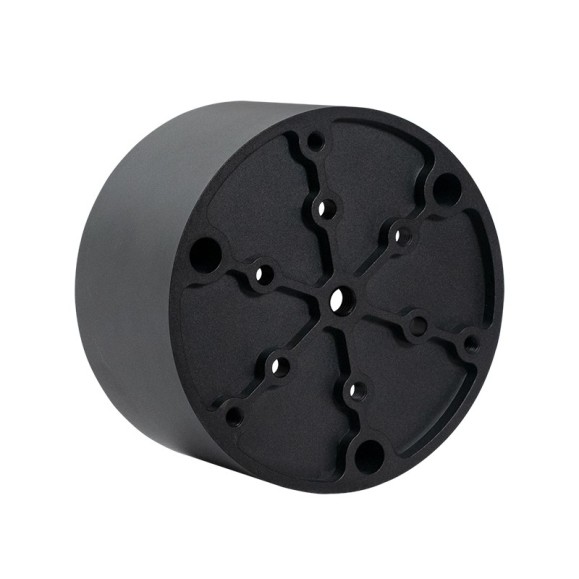 ZWO ZWO Coluna de extensão 70mm para montagem AM5