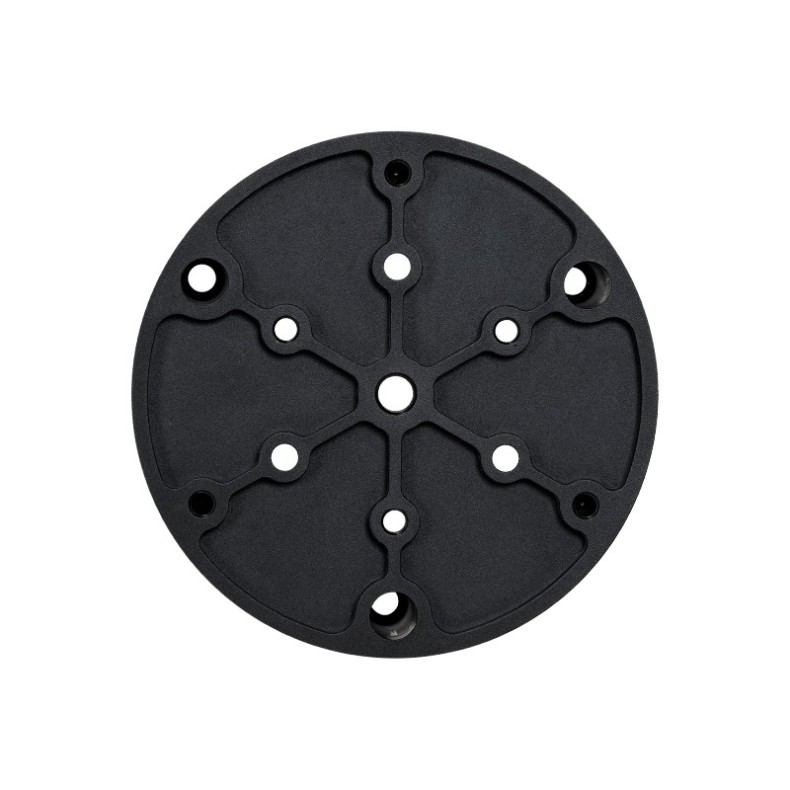 ZWO ZWO Coluna de extensão 70mm para...