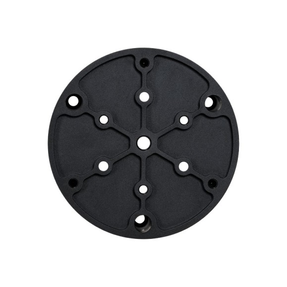 ZWO ZWO Coluna de extensão 70mm para montagem AM5