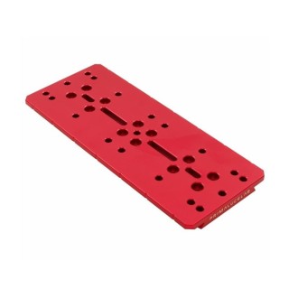 PrimaLuceLab Tipo cauda de...