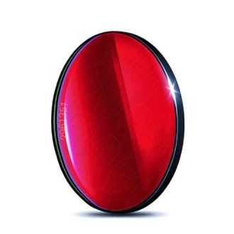 Filtro Baader H-alpha 31 mm...