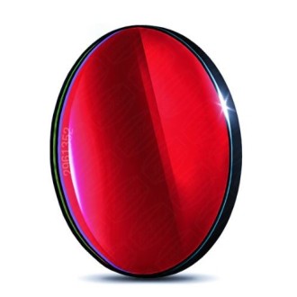 Filtro Baader H-alpha 36 mm...