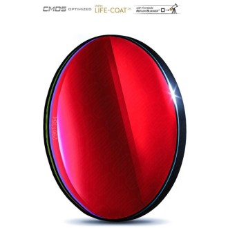 50,4 mm f/3 (3,5 nm) Filtro...