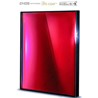 3.5nmFiltro de ultra-alta...