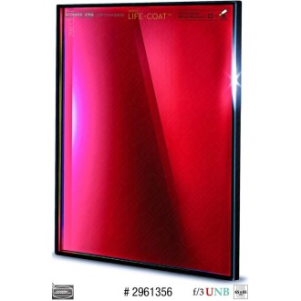 3.5nmFiltro Baader H-alpha...