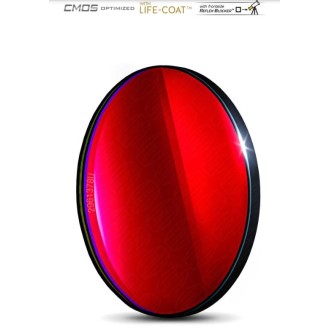 3.5nmBaader H-alpha 2"...