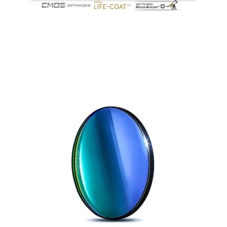 Filtro Baader de 31 mm f/3...