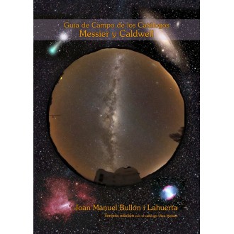 Guia de campo para os...