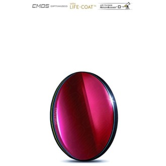 Filtro Baader S-II 36 mm...