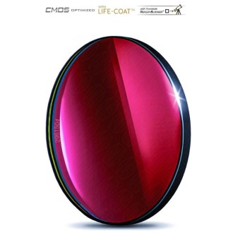 Filtro Baader S-II 50,4 mm...