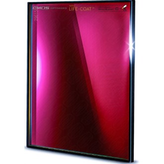 Filtro Baader S-II 65x65mm...