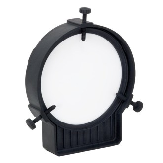 PrimaluceLab GIOTTO 120...