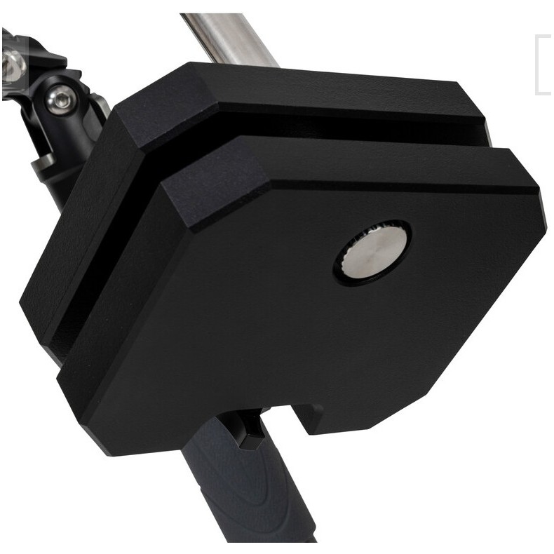 Omegon Montagem em paralelogramo Pro...