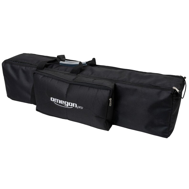 Omegon Montagem em paralelogramo Pro...