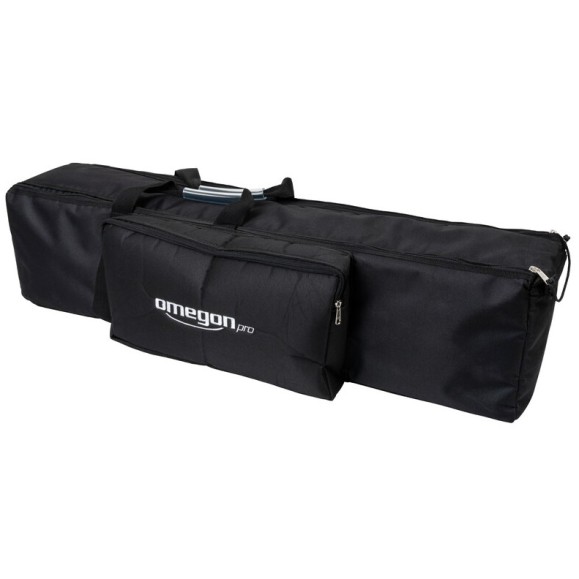 Omegon Montagem em paralelogramo Pro Kolossus