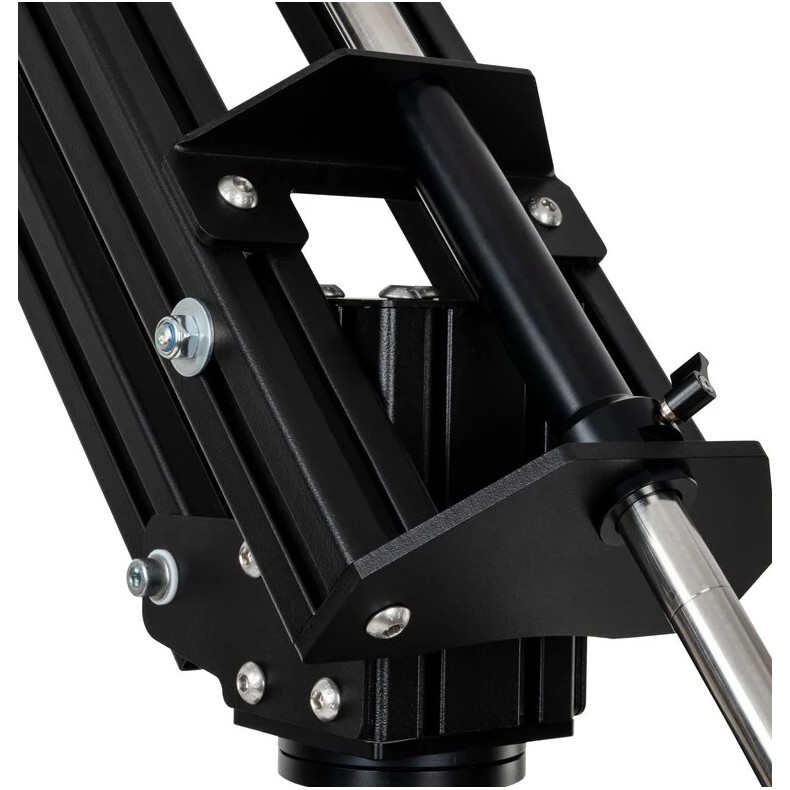 Omegon Montagem em paralelogramo Pro...