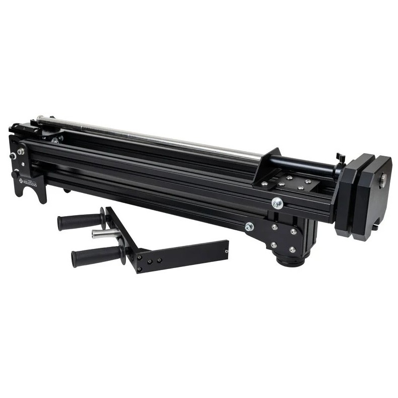 Omegon Montagem em paralelogramo Pro...