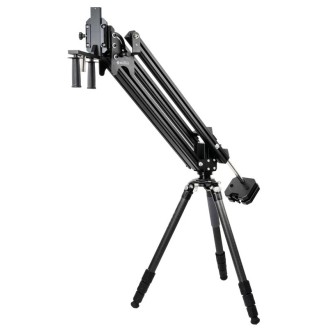 Omegon Montagem em...