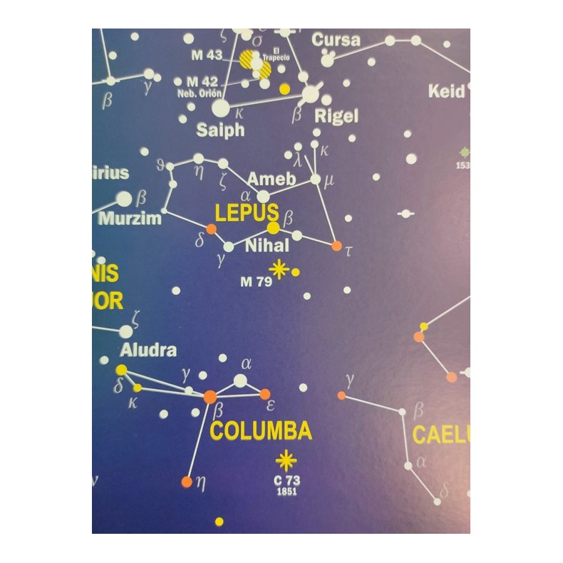 Guia de campo para os catálogos... Guia de campo para os catálogos...