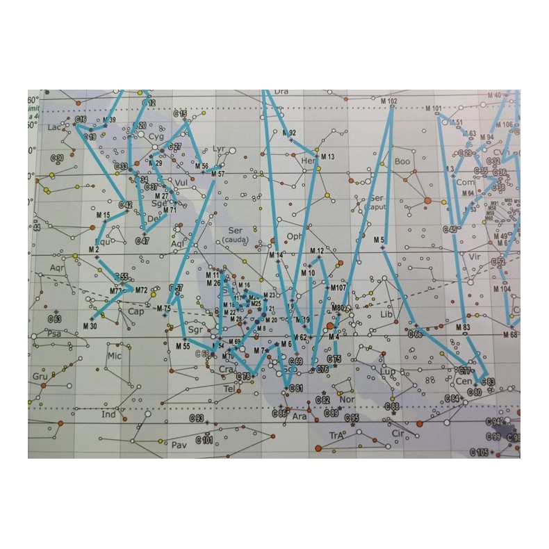 Guia de campo para os catálogos... Guia de campo para os catálogos...