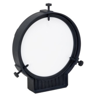 PrimaluceLab GIOTTO 150...