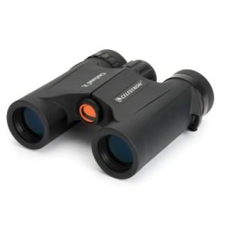Binóculos CELESTRON OUTLAND...