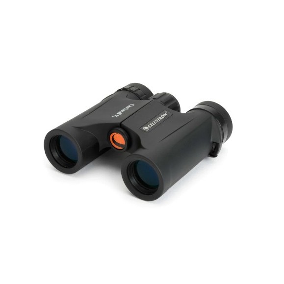 Binóculos CELESTRON OUTLAND X 10x25 71341