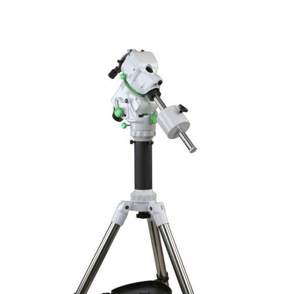 Skywatcher Montagem equatorial Star Adventurer GTi com tripé