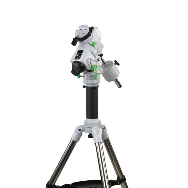 Skywatcher Montagem equatorial Star... Skywatcher Montagem equatorial Star...
