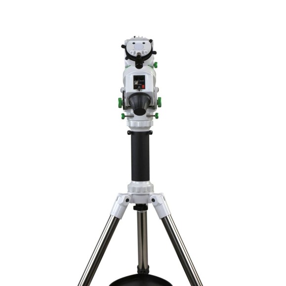 Skywatcher Montagem equatorial Star Adventurer GTi com tripé