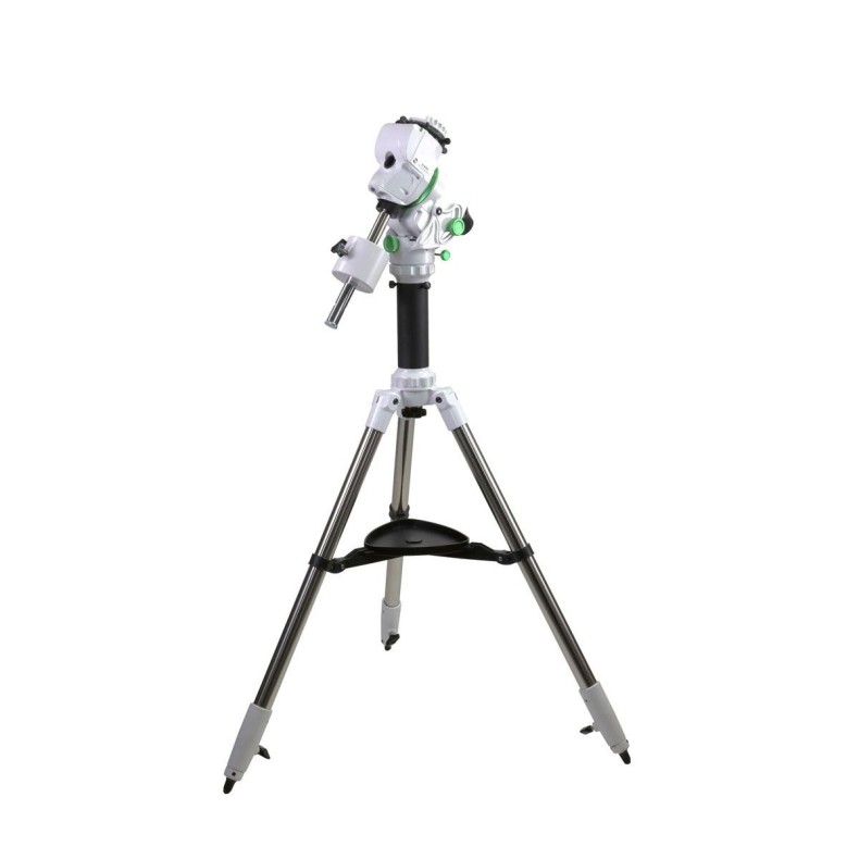 Skywatcher Montagem equatorial Star... Skywatcher Montagem equatorial Star...