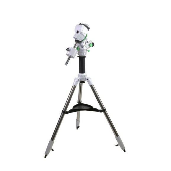 Skywatcher Montagem equatorial Star Adventurer GTi com tripé