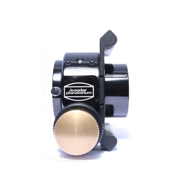 Enfocador Crayford SteelTrack para Newton Enfocador Crayford SteelTrack para Newton