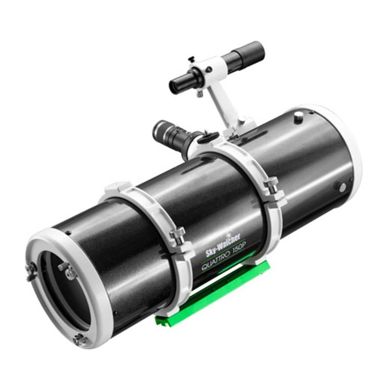 Skywatcher Newton Refletor Tubo ótico...