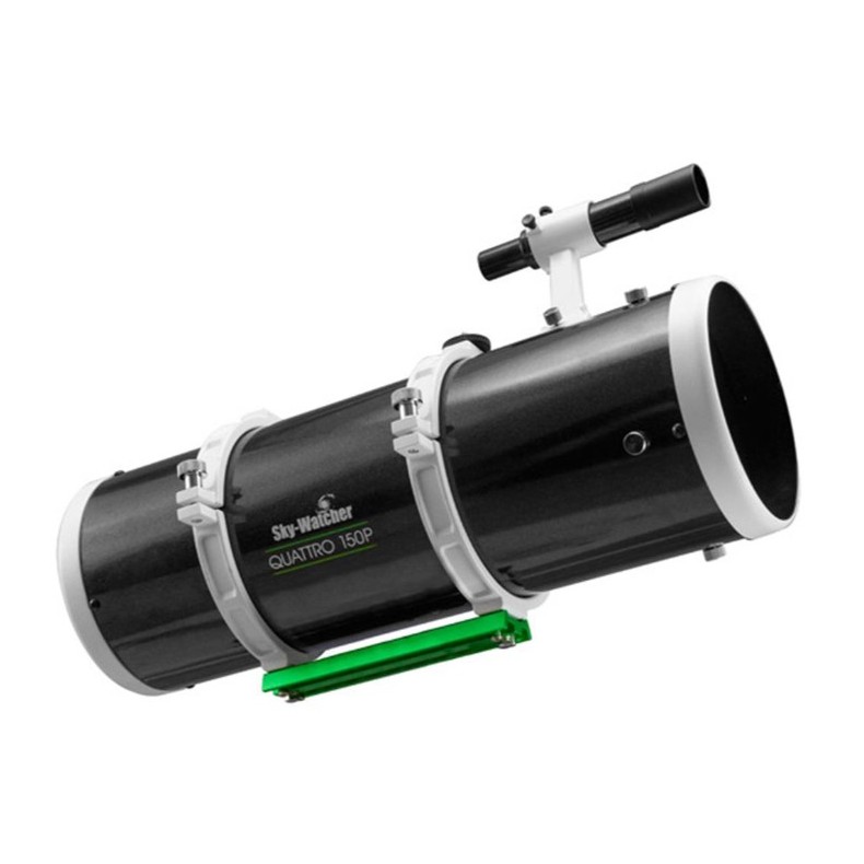 Skywatcher Newton Refletor Tubo ótico...