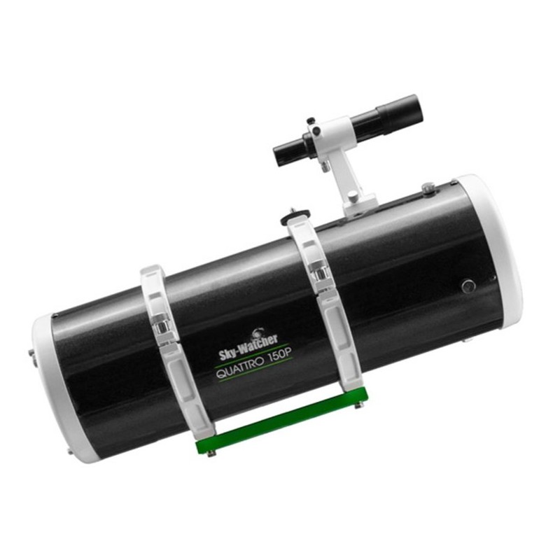 Skywatcher Newton Refletor Tubo ótico...